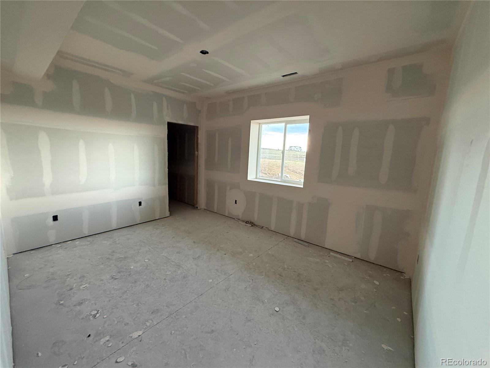 3009 Solberg Court