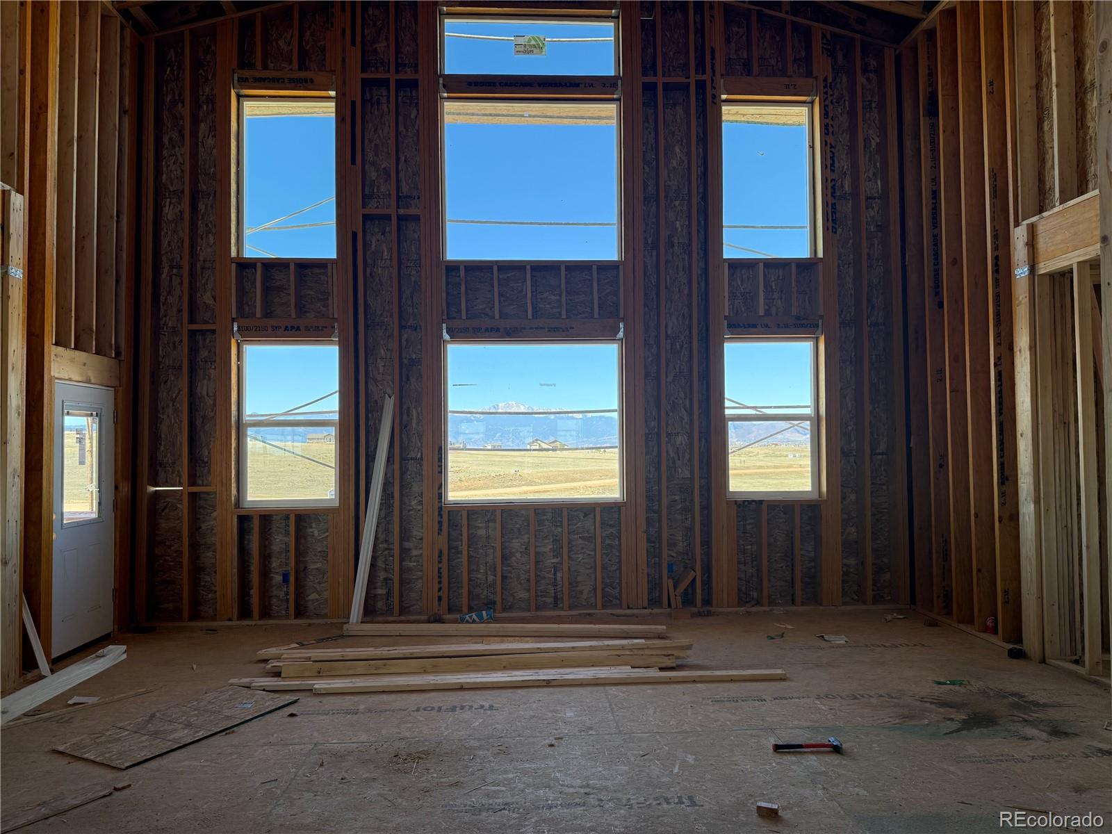 3009 Solberg Court