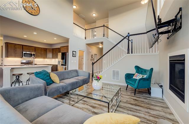 10310 Green Lake Court