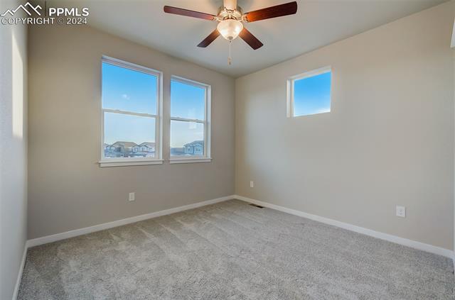 10310 Green Lake Court