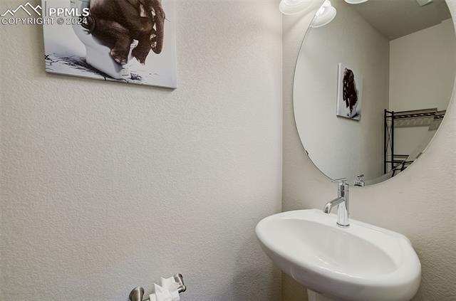 10310 Green Lake Court