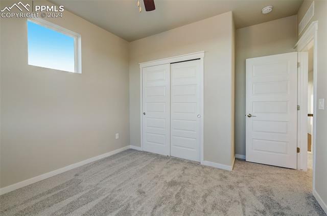 10310 Green Lake Court