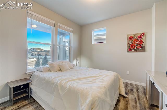 10310 Green Lake Court