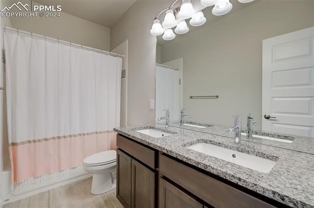 10310 Green Lake Court