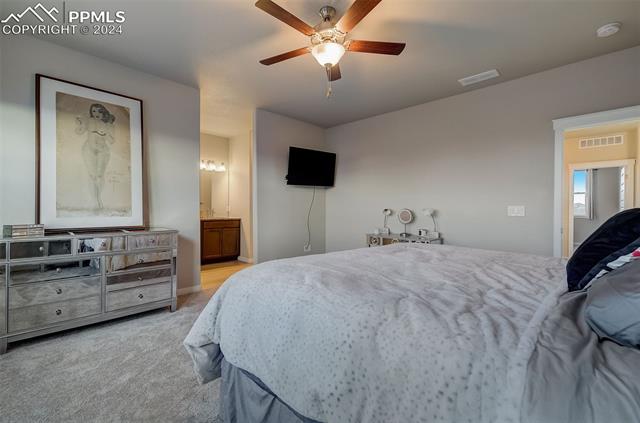 10310 Green Lake Court