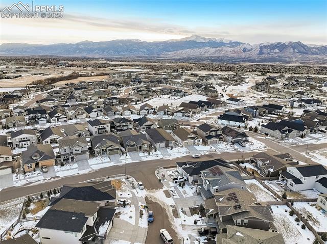 10310 Green Lake Court