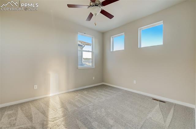 10310 Green Lake Court