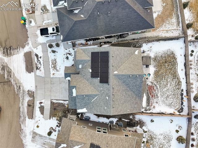 10310 Green Lake Court