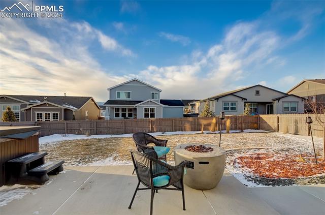 10310 Green Lake Court