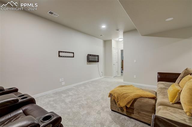 10310 Green Lake Court