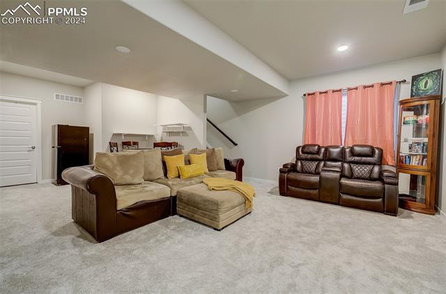 10310 Green Lake Court