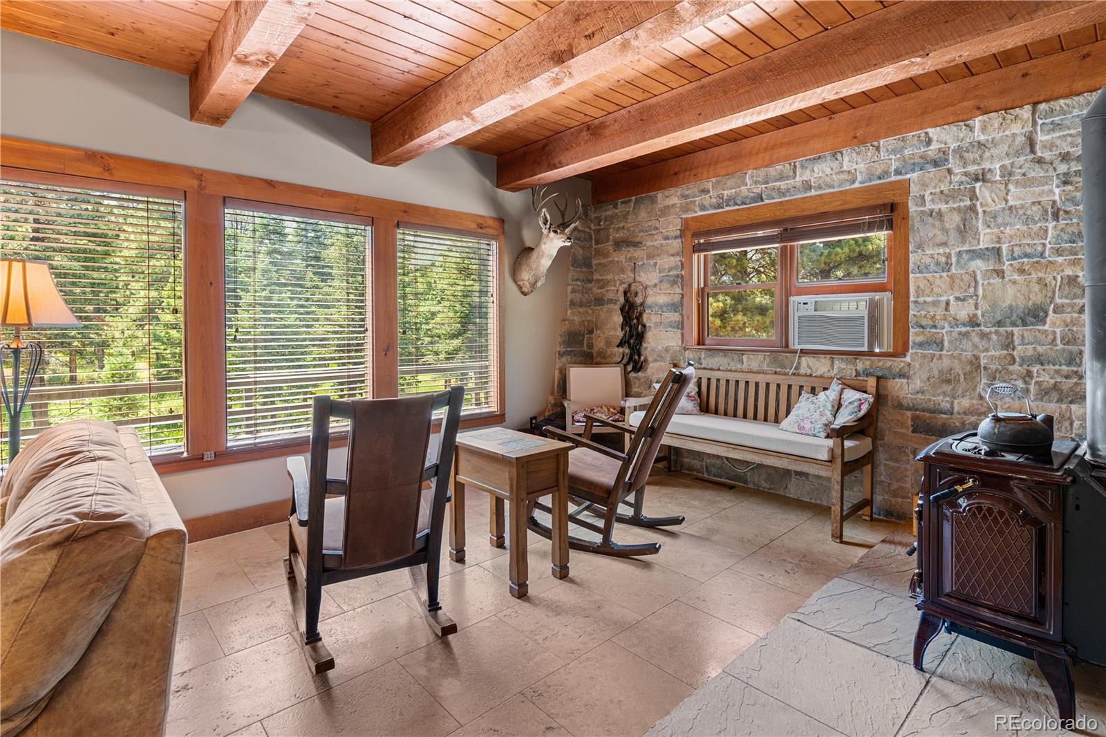 10950 Bartlett Trail