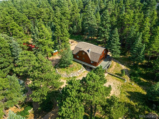 10950 Bartlett Trail