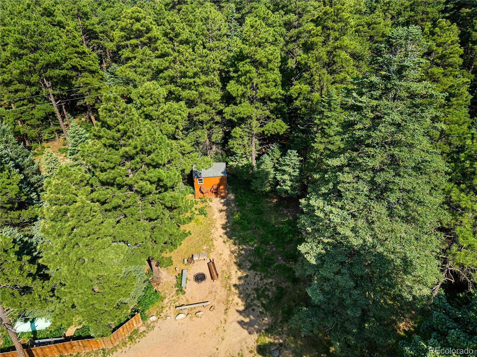 10950 Bartlett Trail