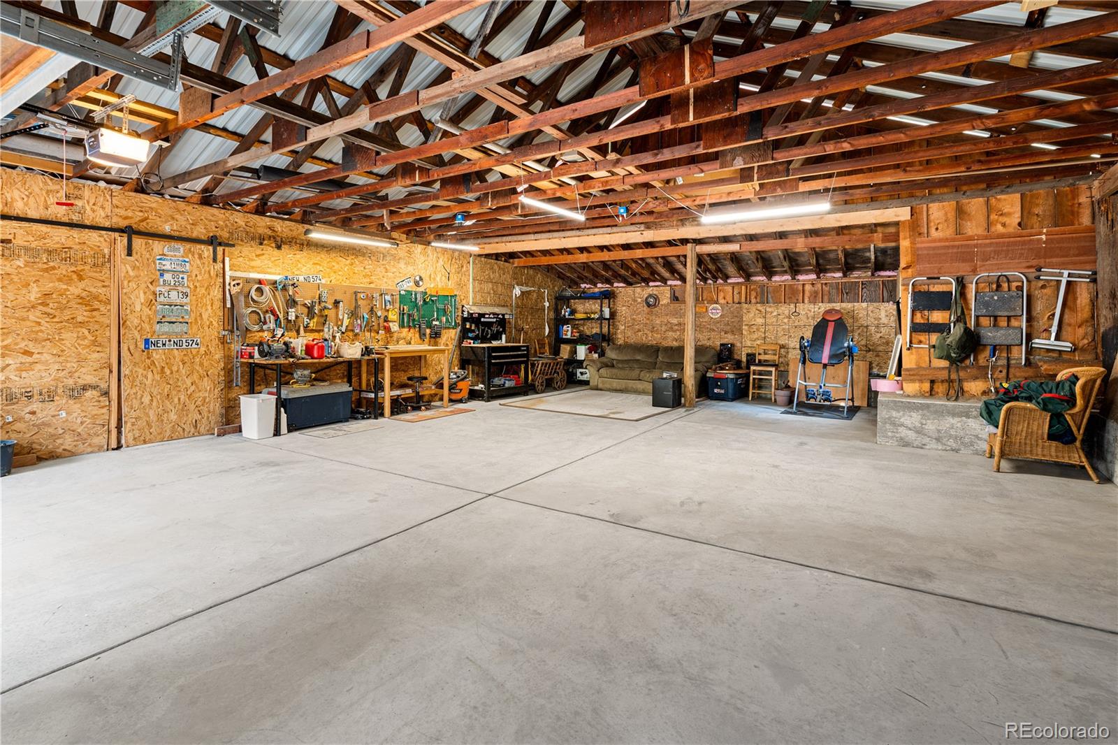 10950 Bartlett Trail