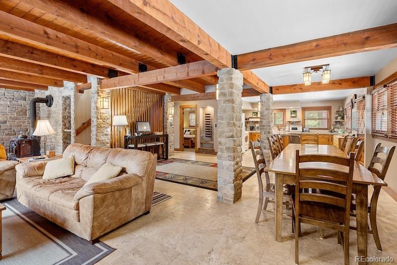 10950 Bartlett Trail