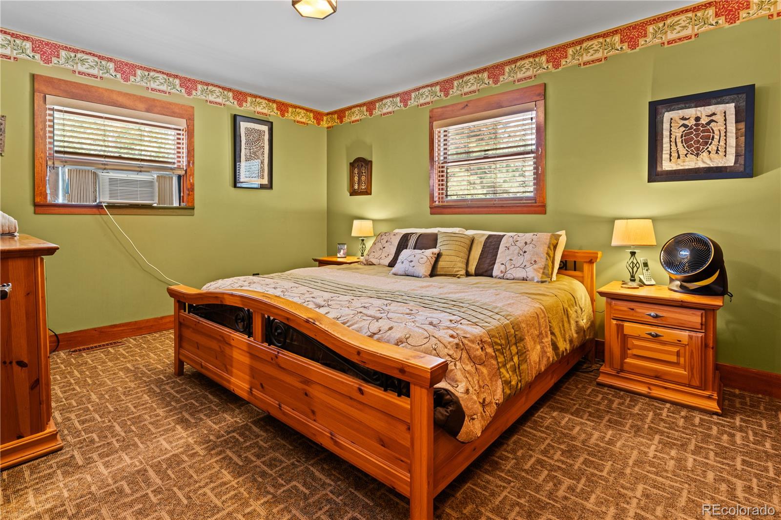 10950 Bartlett Trail