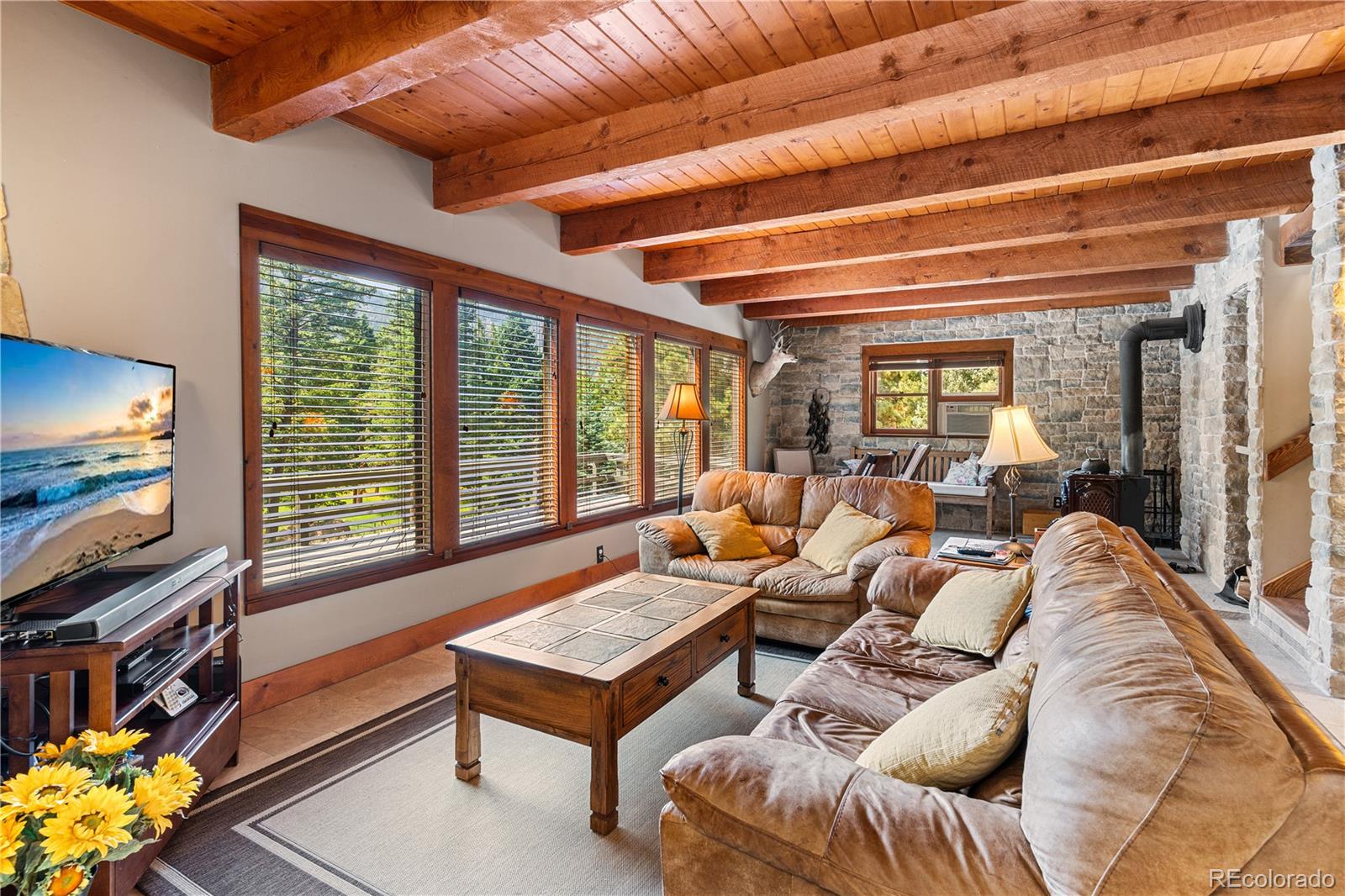 10950 Bartlett Trail