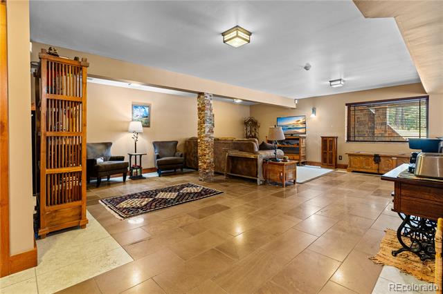 10950 Bartlett Trail