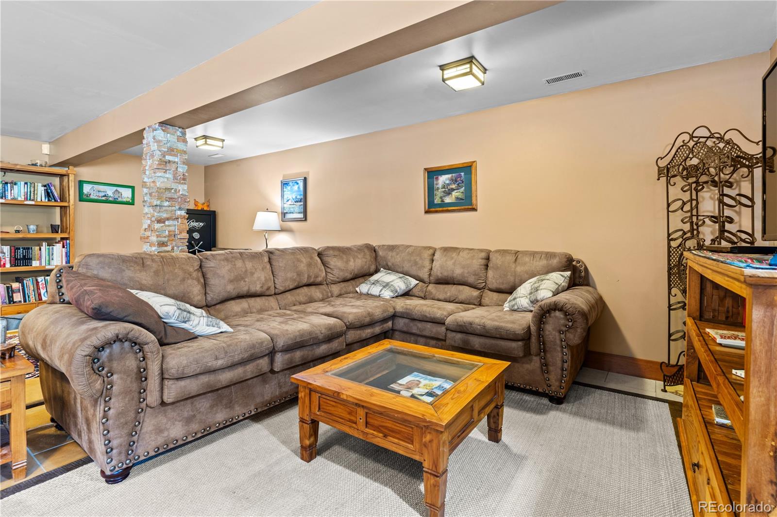 10950 Bartlett Trail