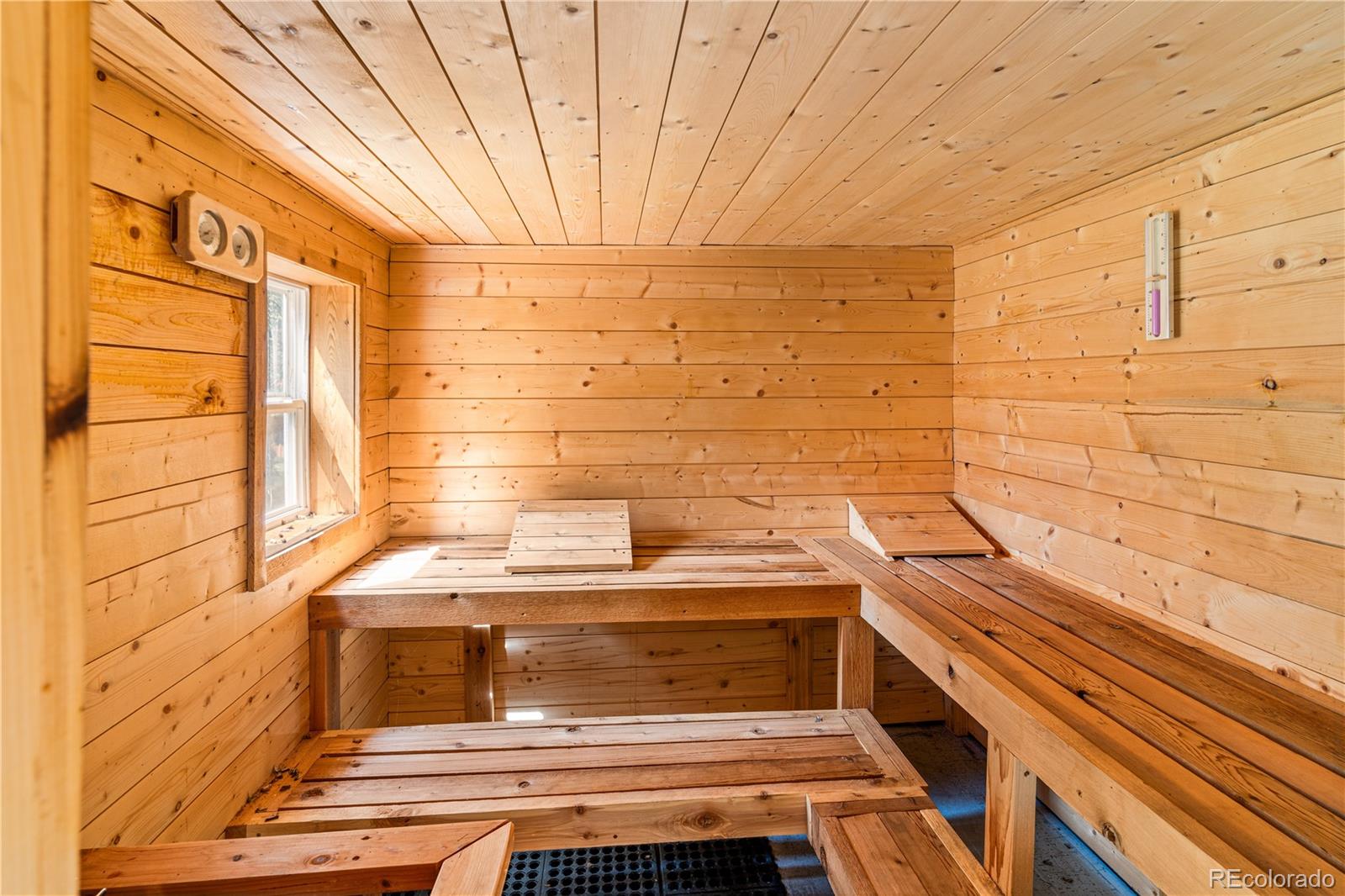 10950 Bartlett Trail