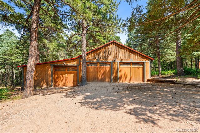 10950 Bartlett Trail