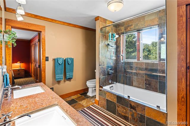 10950 Bartlett Trail
