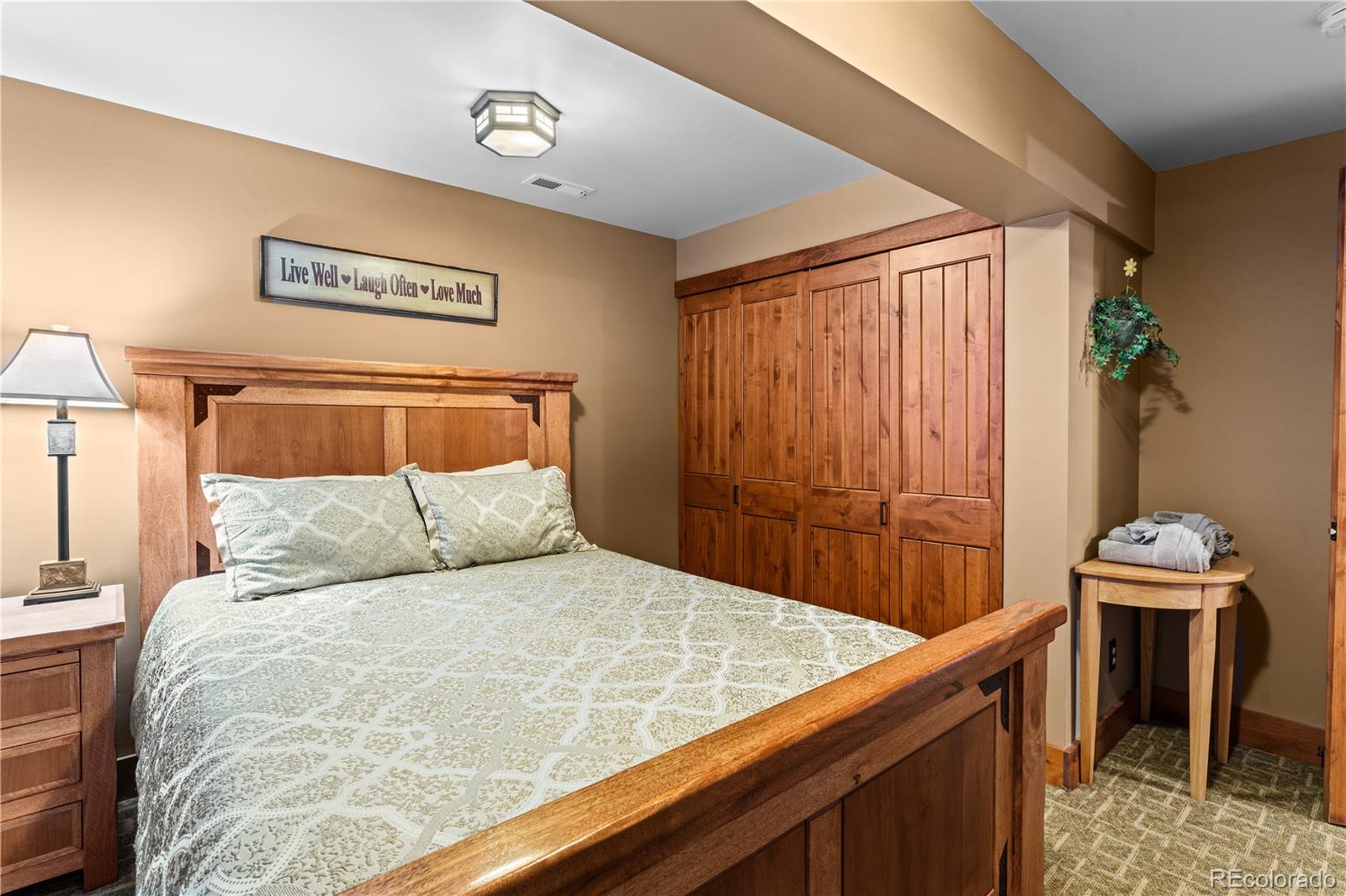 10950 Bartlett Trail