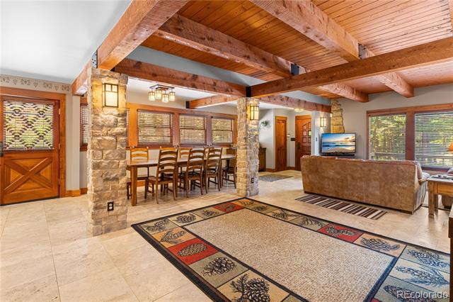 10950 Bartlett Trail
