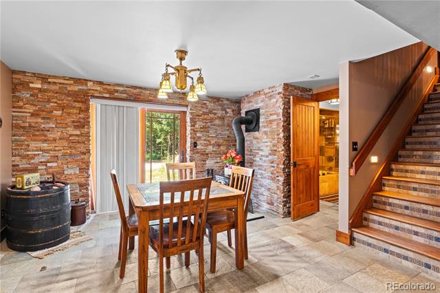 10950 Bartlett Trail