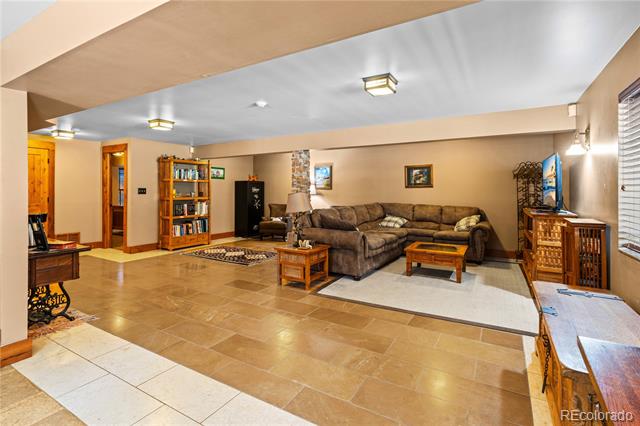 10950 Bartlett Trail