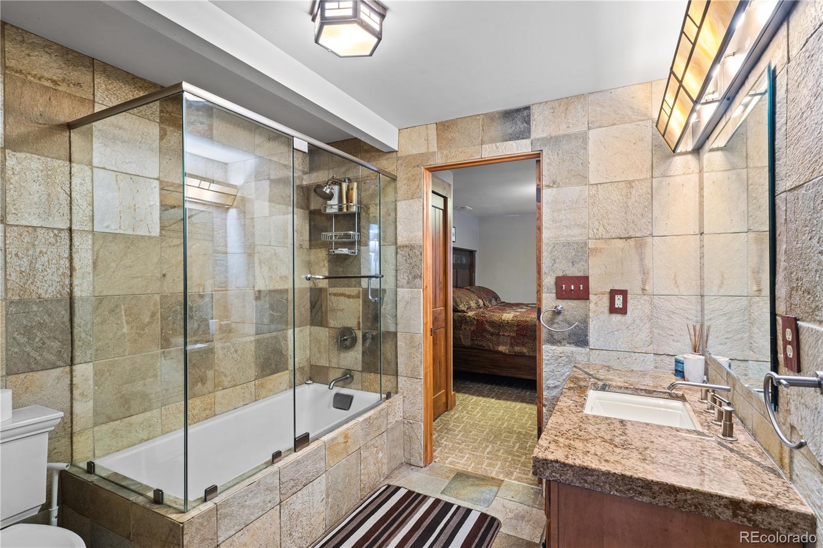 10950 Bartlett Trail