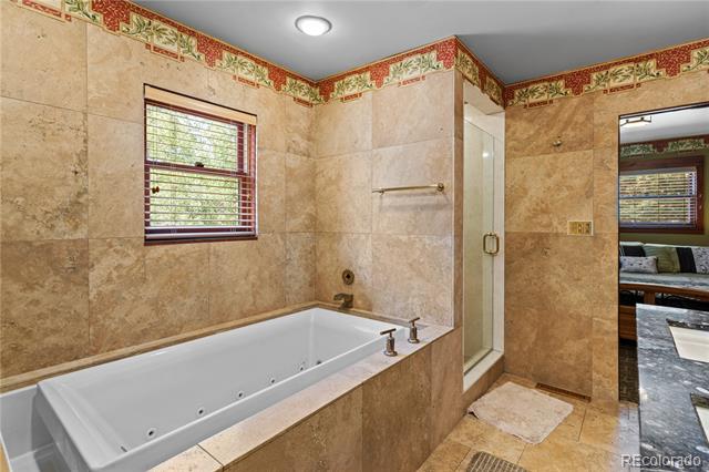 10950 Bartlett Trail