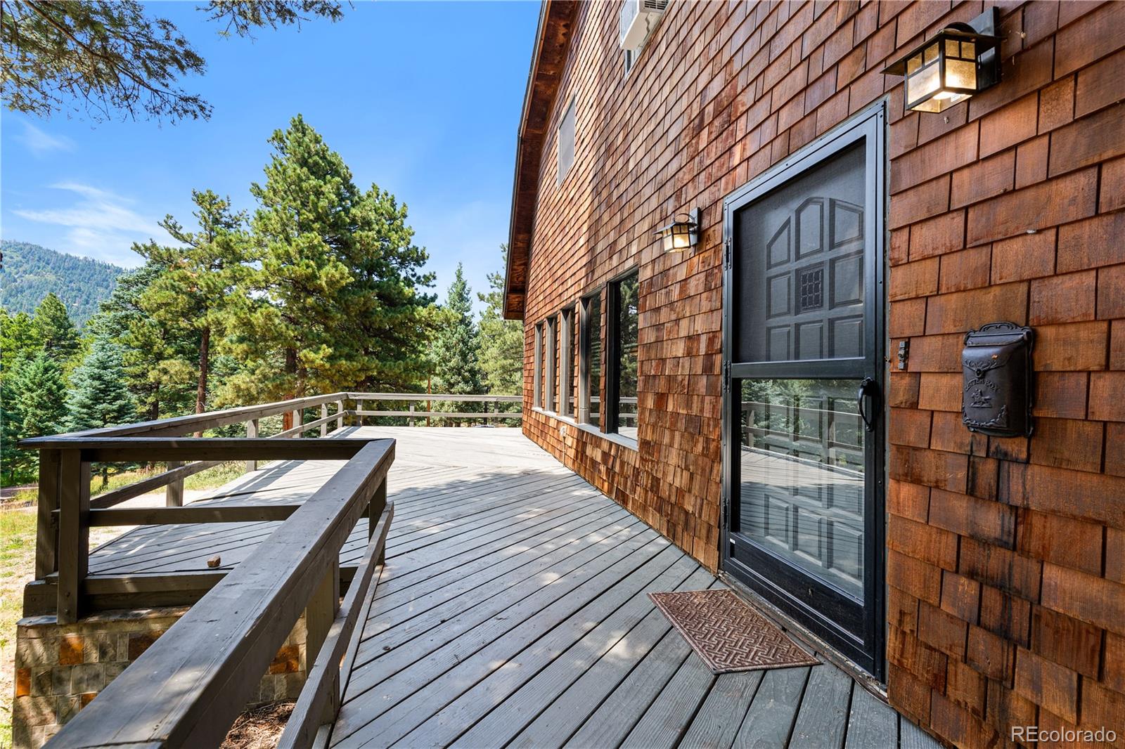 10950 Bartlett Trail