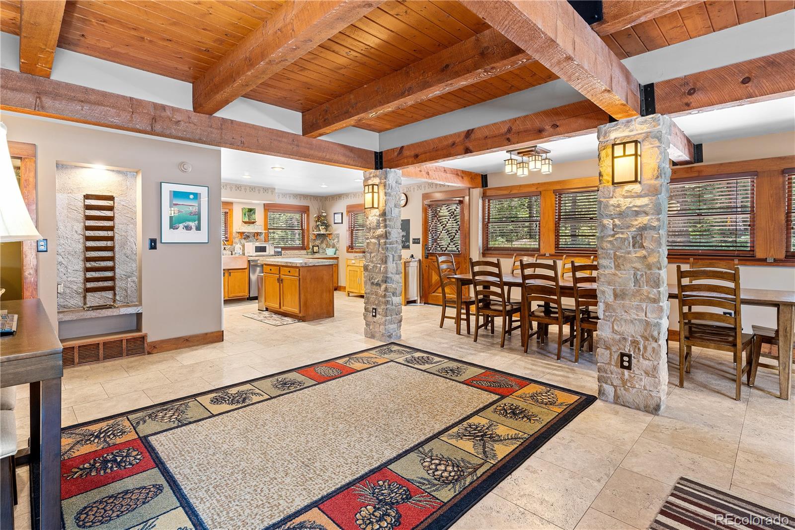 10950 Bartlett Trail