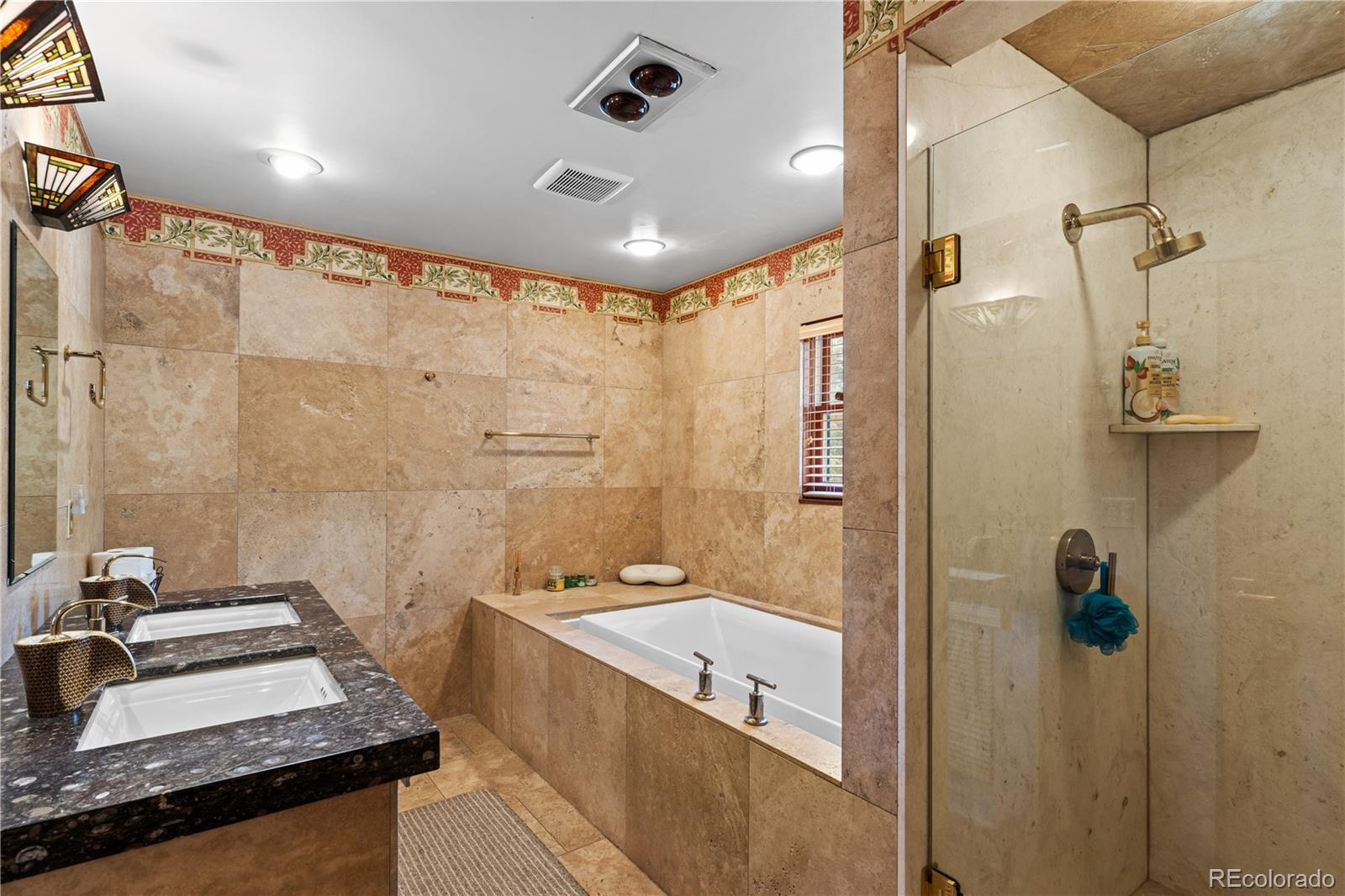 10950 Bartlett Trail