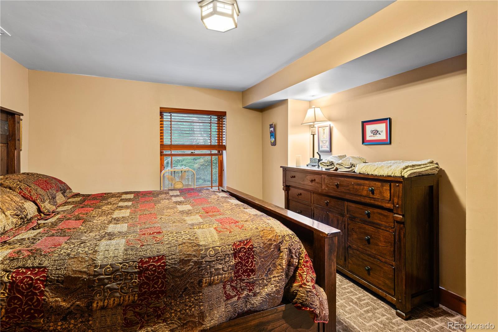 10950 Bartlett Trail