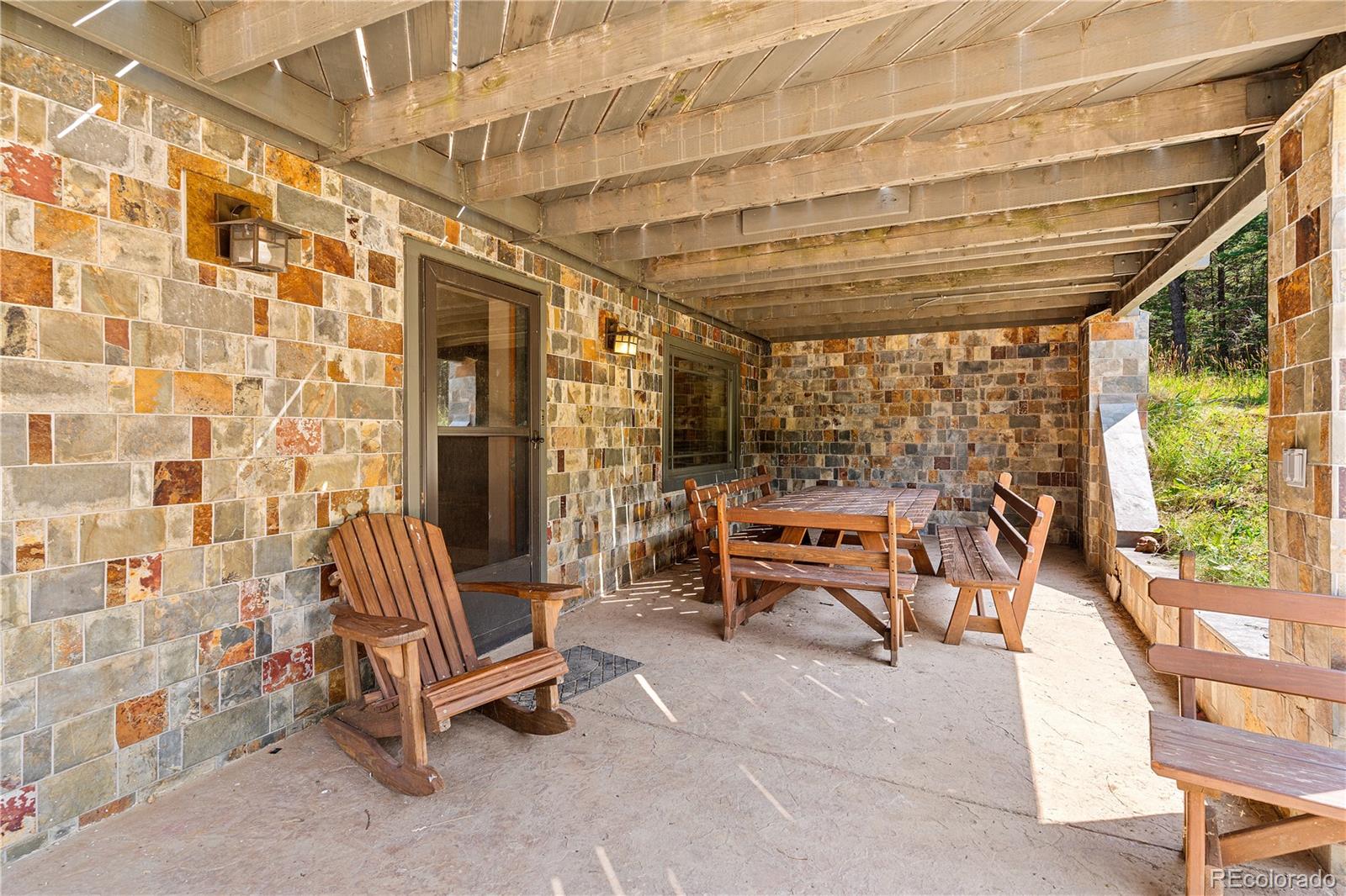 10950 Bartlett Trail