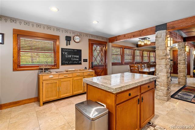 10950 Bartlett Trail