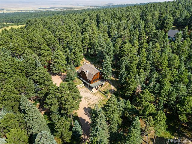 10950 Bartlett Trail