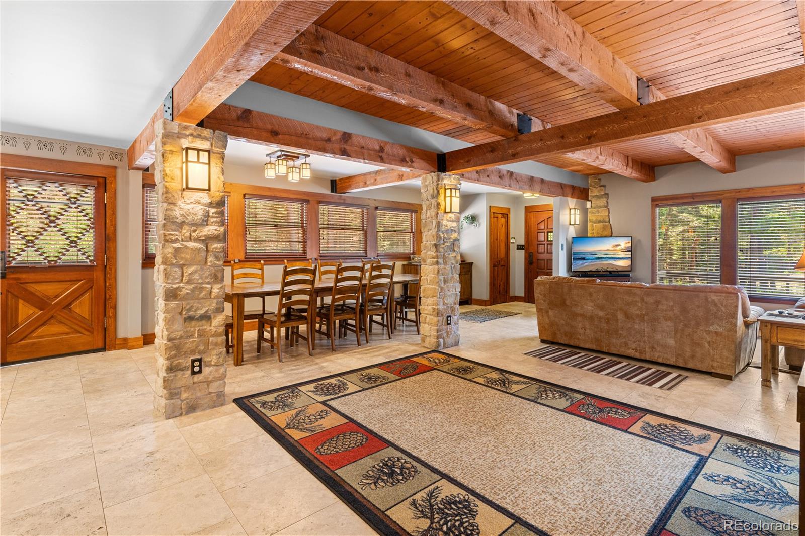 10950 Bartlett Trail