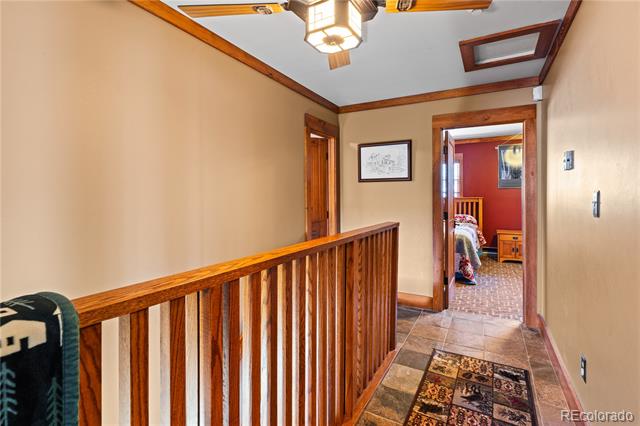 10950 Bartlett Trail