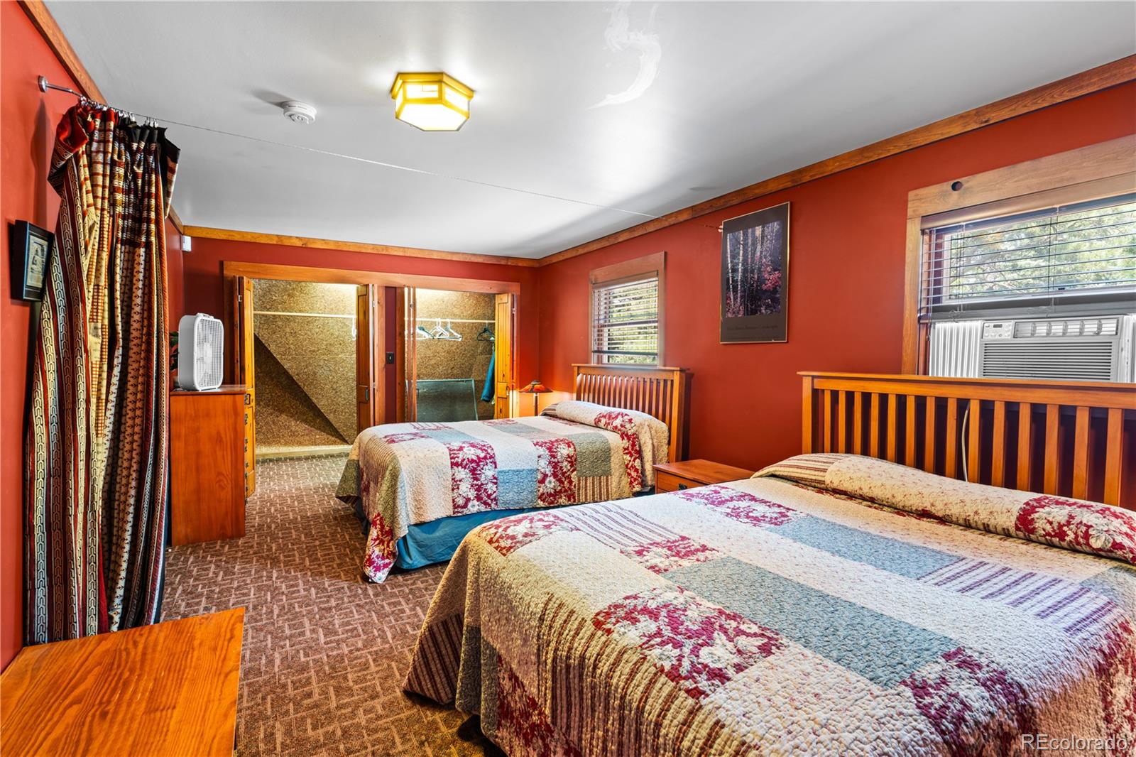 10950 Bartlett Trail