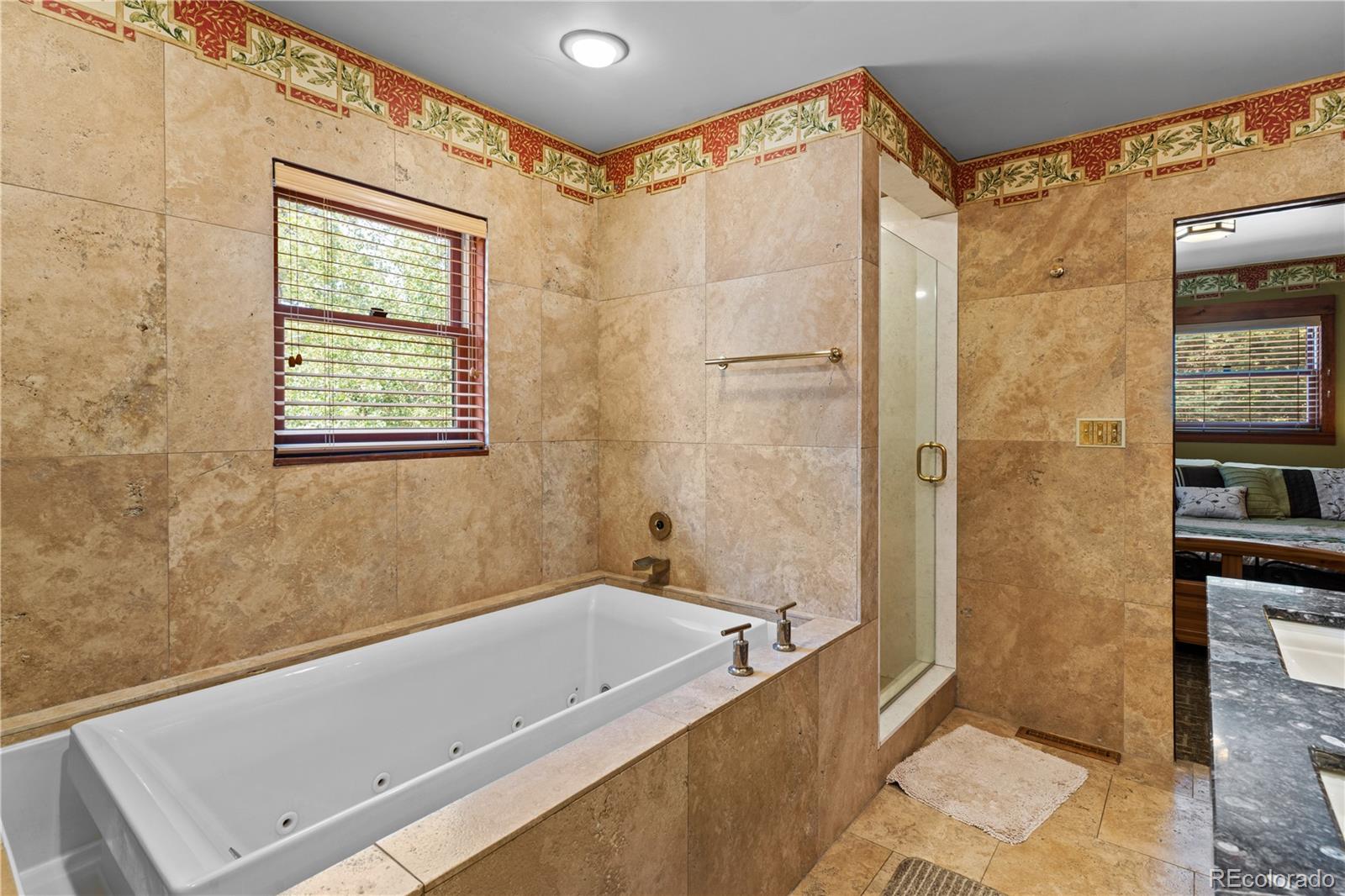 10950 Bartlett Trail