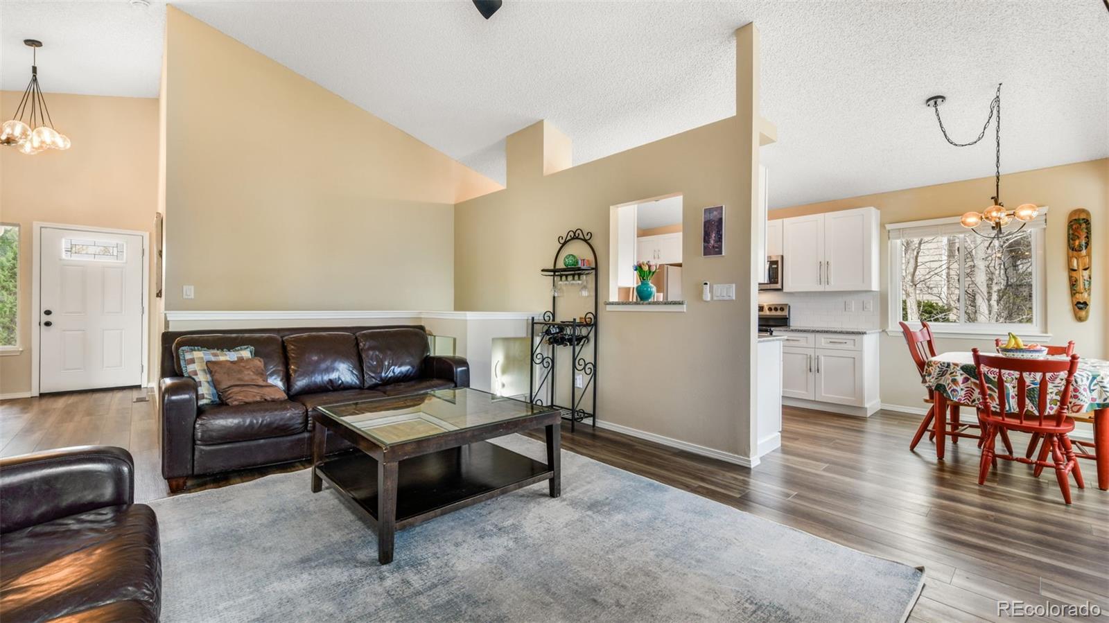 6609 Cottonwood Grove Drive