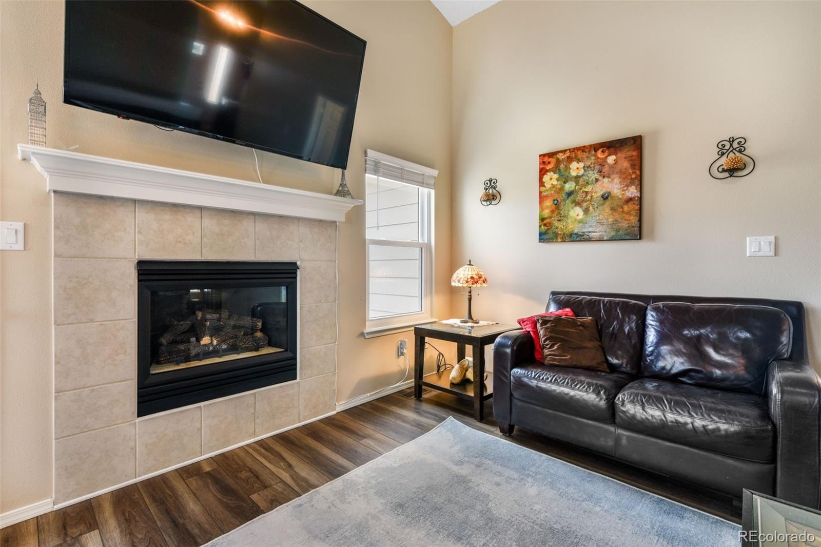 6609 Cottonwood Grove Drive