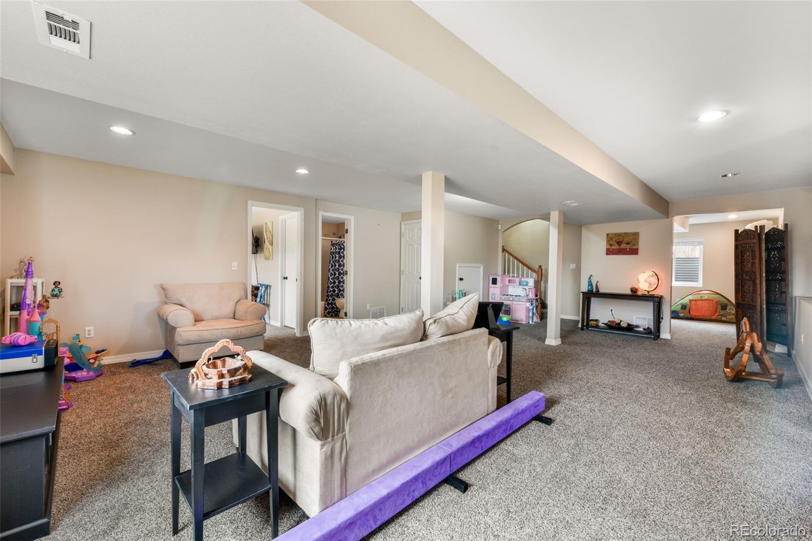 6609 Cottonwood Grove Drive