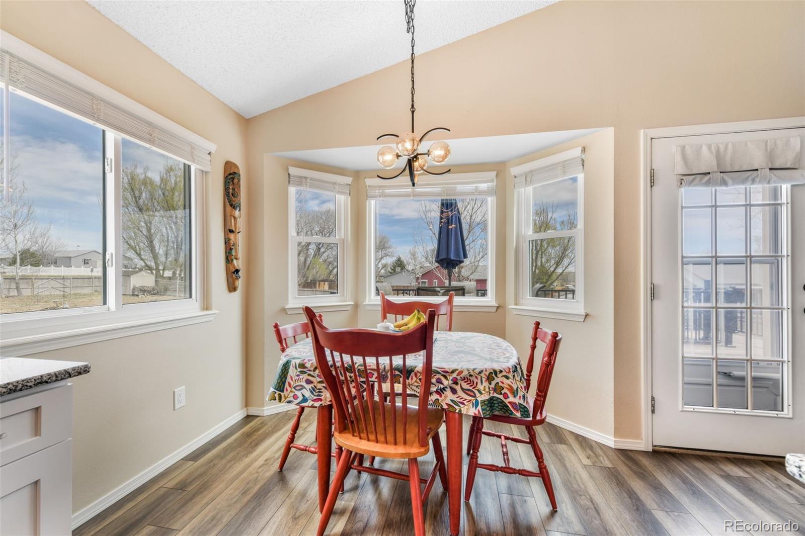 6609 Cottonwood Grove Drive