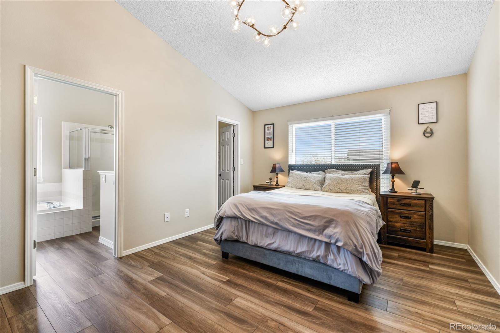 6609 Cottonwood Grove Drive