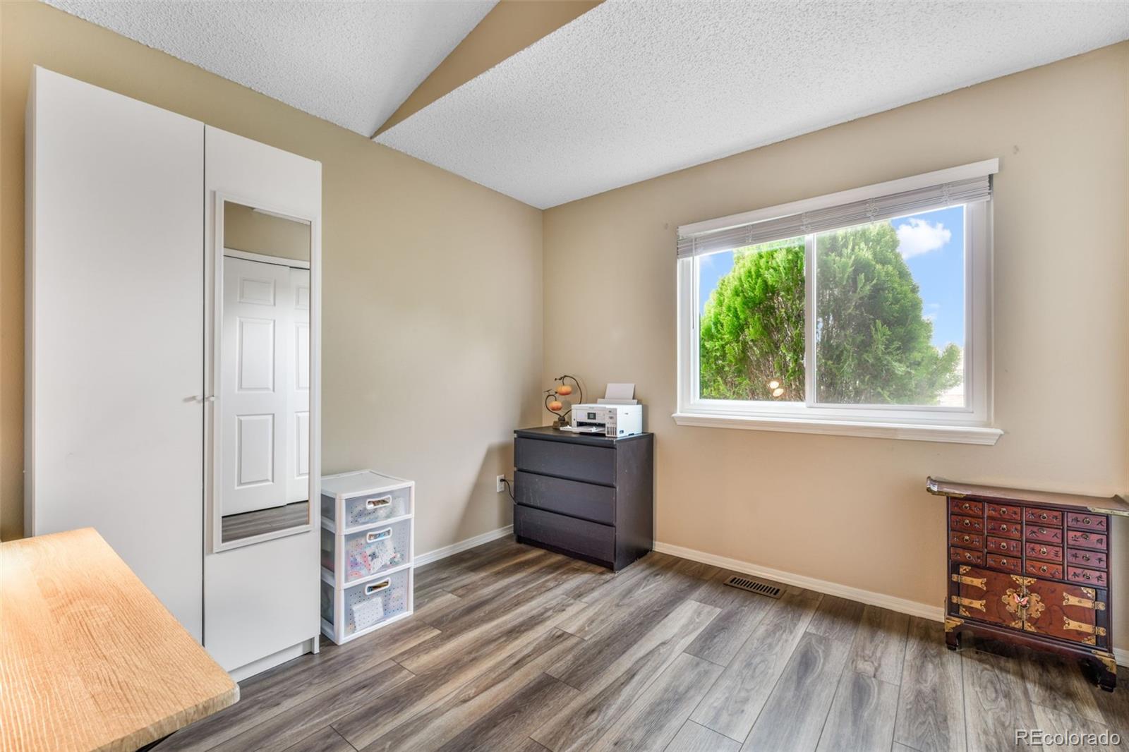 6609 Cottonwood Grove Drive